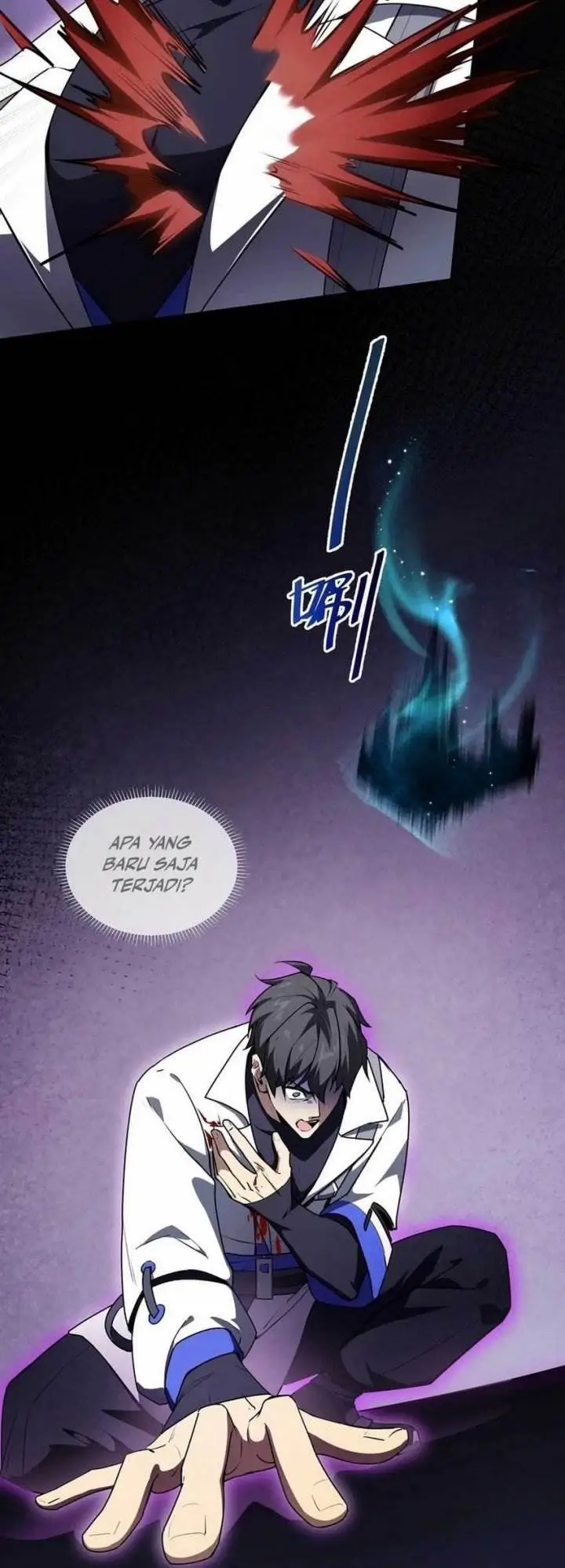 image-komik-i-contracted-myself-chapter-74-5/17