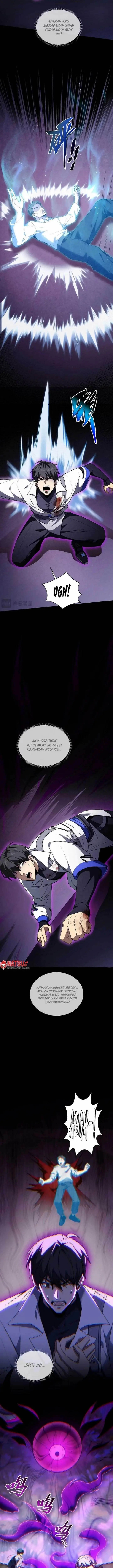 image-komik-i-contracted-myself-chapter-74-6/17