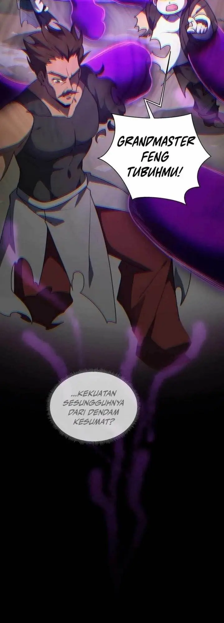 image-komik-i-contracted-myself-chapter-74-7/17