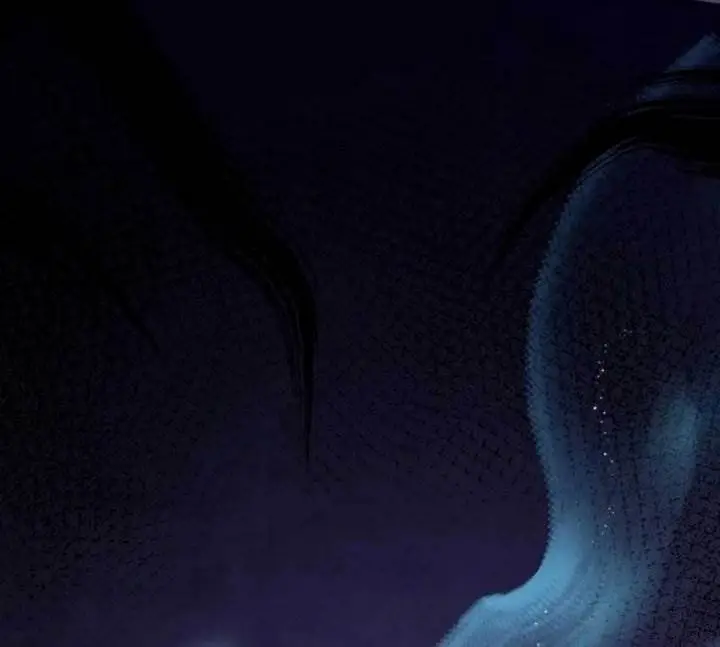 image-komik-i-contracted-myself-chapter-74-9/17