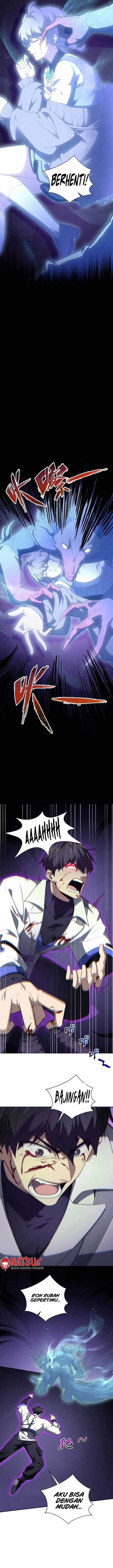 image-komik-i-contracted-myself-chapter-74-10/17