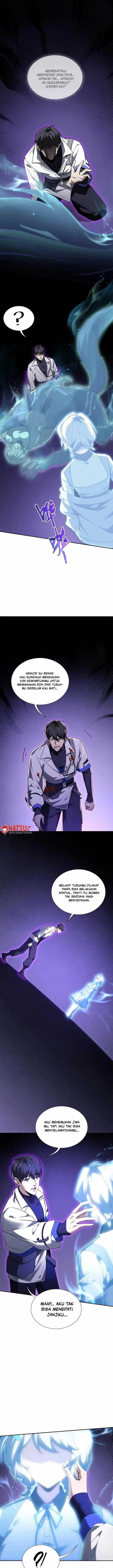 image-komik-i-contracted-myself-chapter-74-12/17