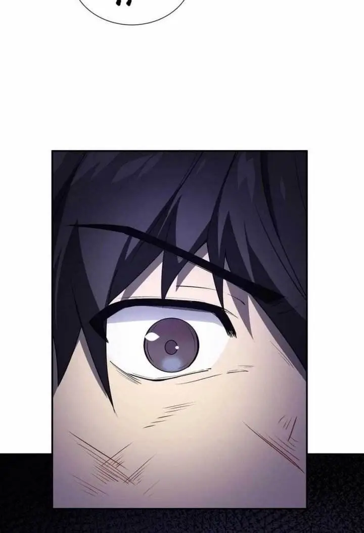 image-komik-i-contracted-myself-chapter-74-13/17