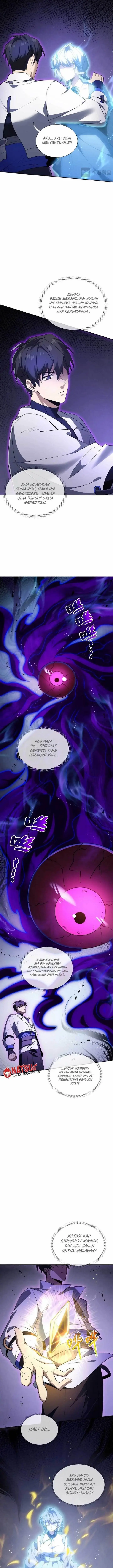 image-komik-i-contracted-myself-chapter-74-14/17