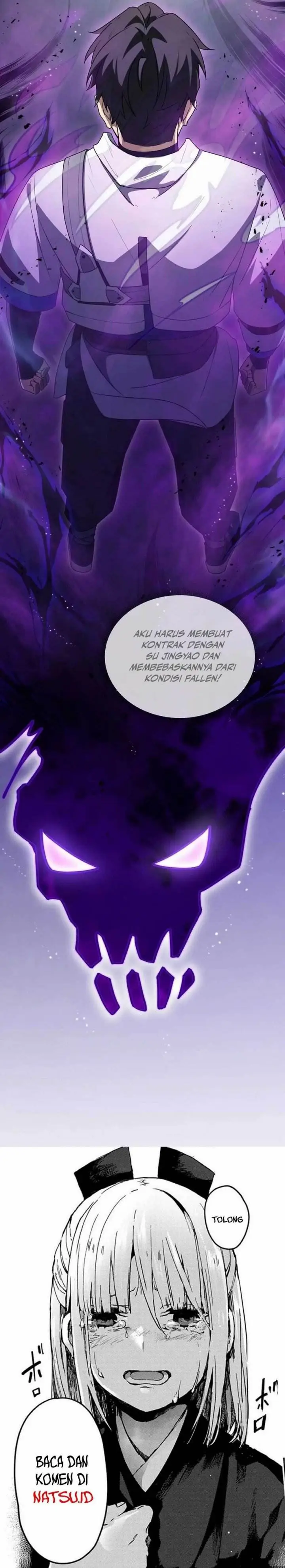 image-komik-i-contracted-myself-chapter-74-16/17