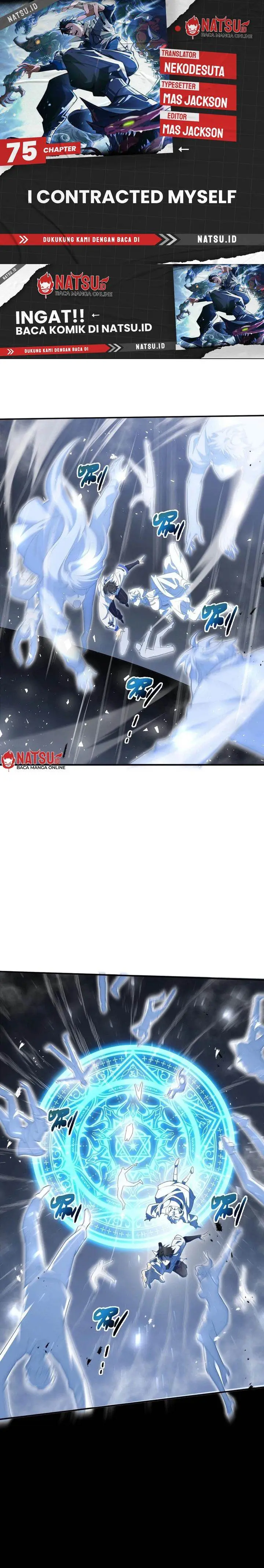 image-komik-i-contracted-myself-chapter-75-0/13