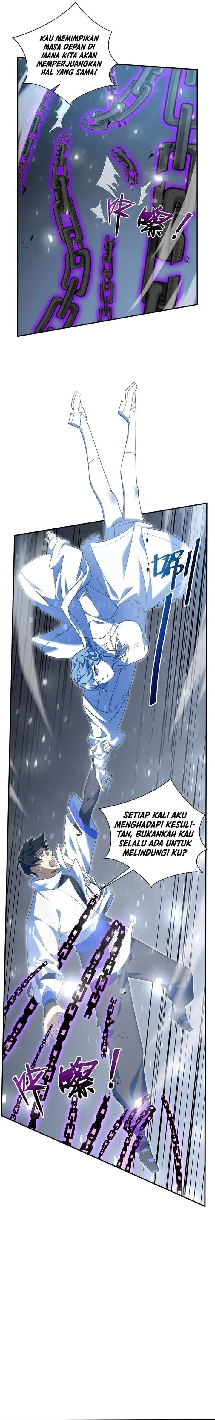 image-komik-i-contracted-myself-chapter-75-2/13