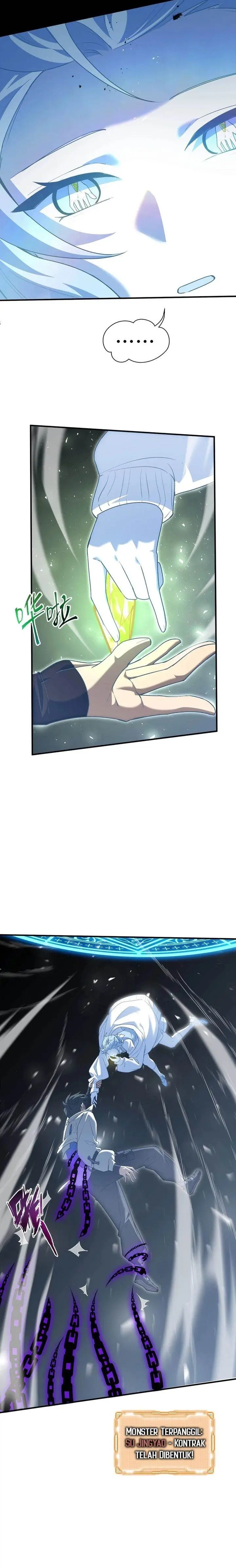 image-komik-i-contracted-myself-chapter-75-4/13