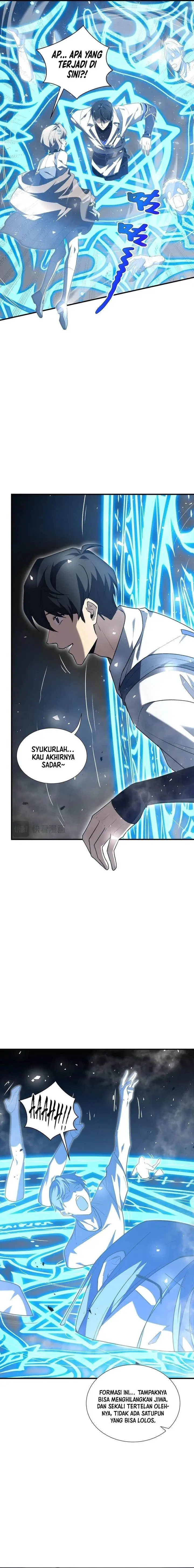 image-komik-i-contracted-myself-chapter-75-6/13