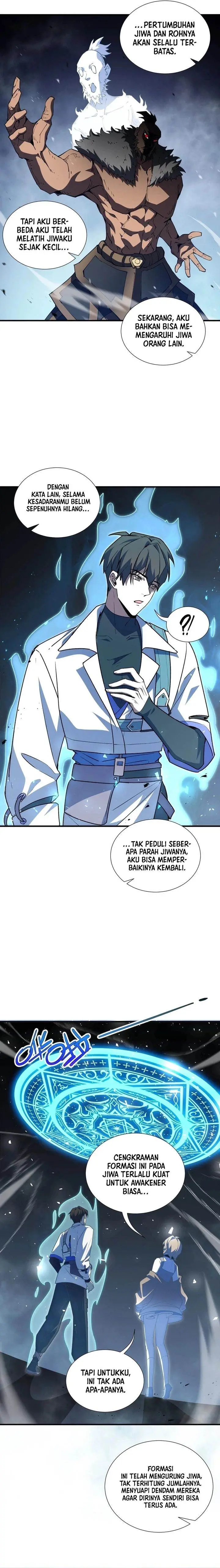 image-komik-i-contracted-myself-chapter-75-10/13