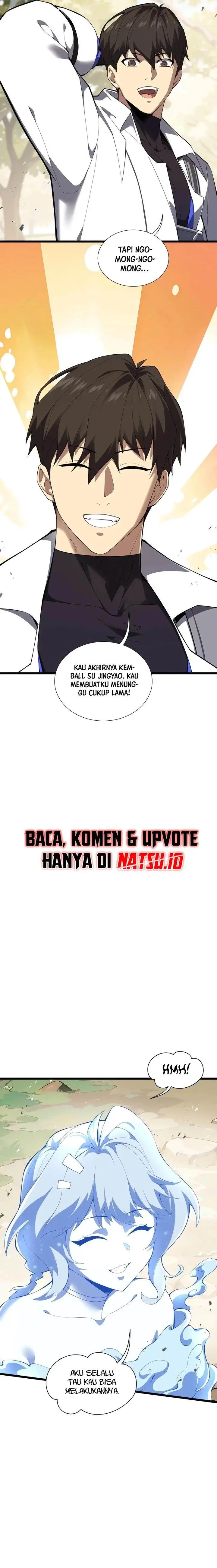 image-komik-i-contracted-myself-chapter-76-2/19