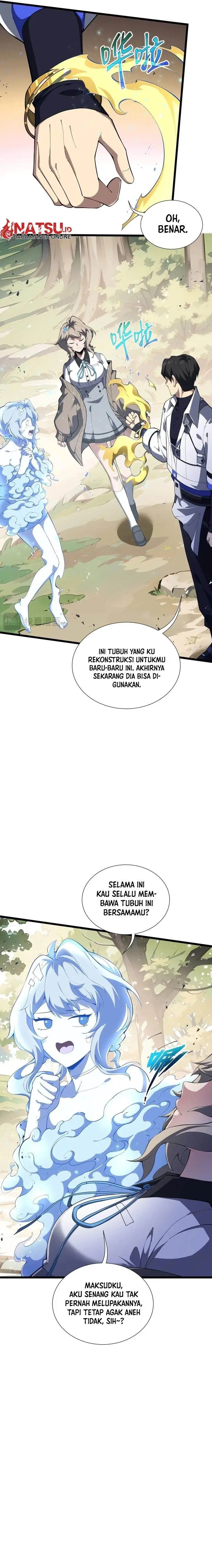 image-komik-i-contracted-myself-chapter-76-3/19