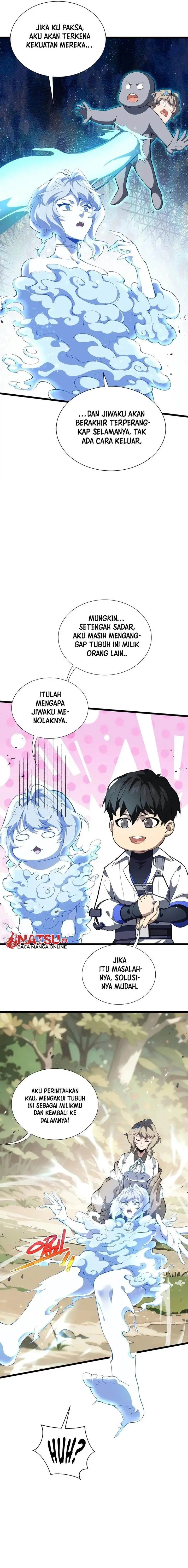 image-komik-i-contracted-myself-chapter-76-5/19