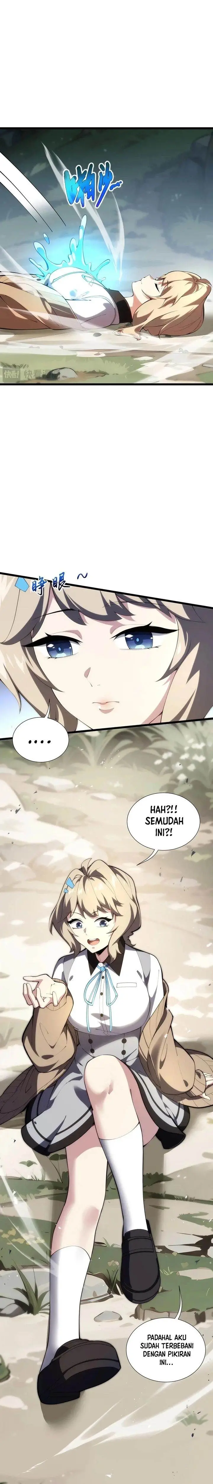 image-komik-i-contracted-myself-chapter-76-6/19