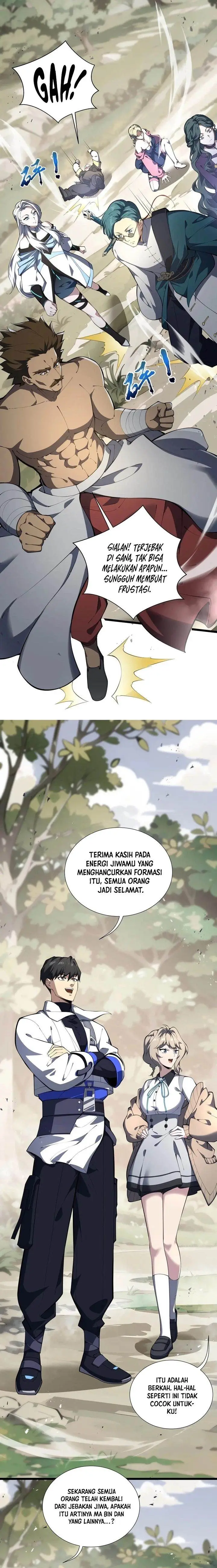 image-komik-i-contracted-myself-chapter-76-8/19