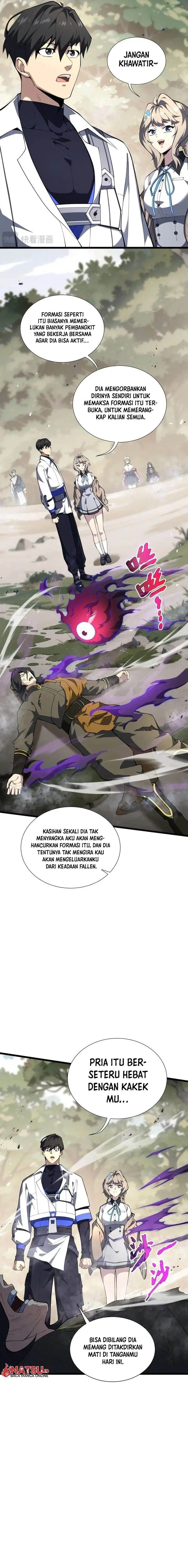 image-komik-i-contracted-myself-chapter-76-9/19