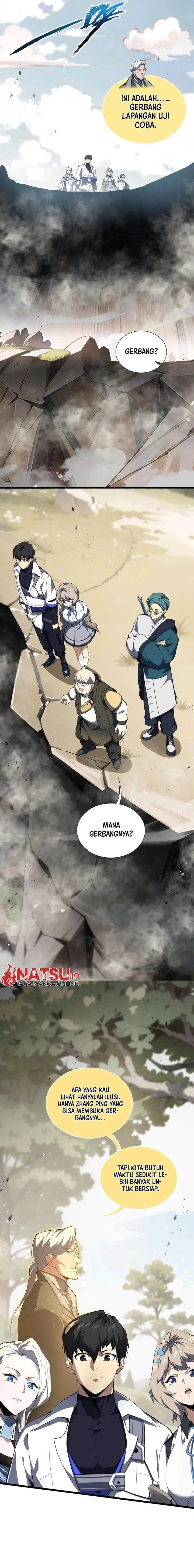 image-komik-i-contracted-myself-chapter-76-16/19