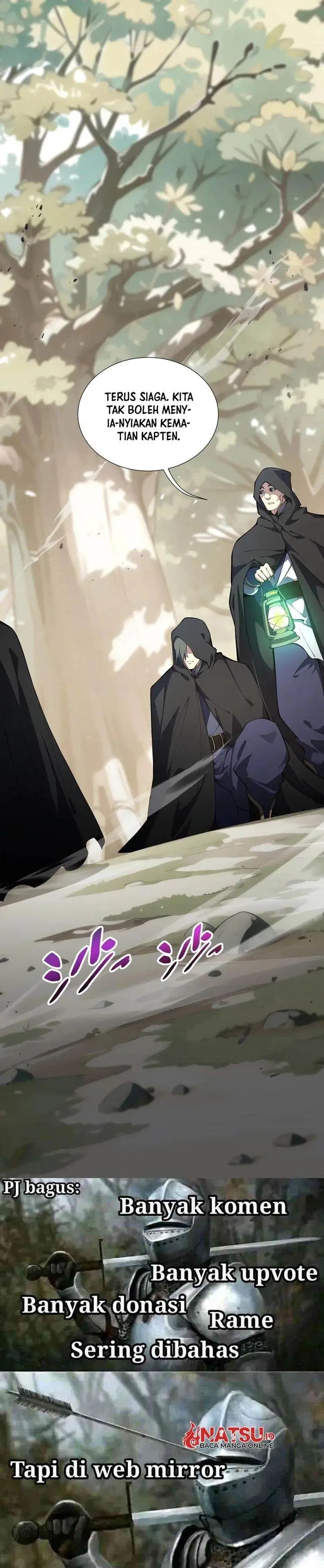 image-komik-i-contracted-myself-chapter-76-18/19