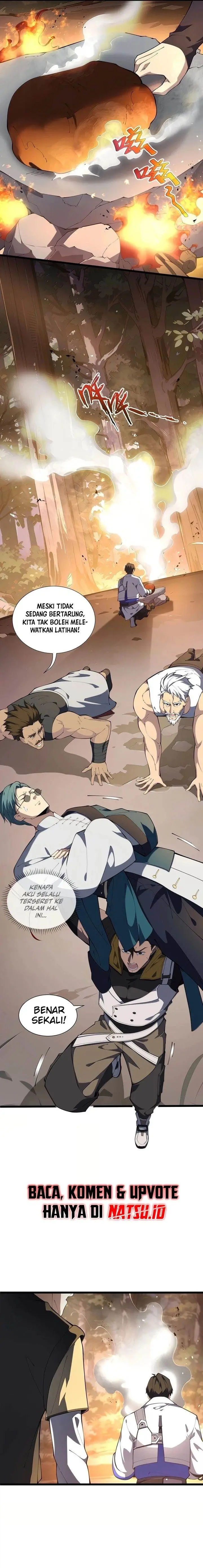 image-komik-i-contracted-myself-chapter-77-1/20