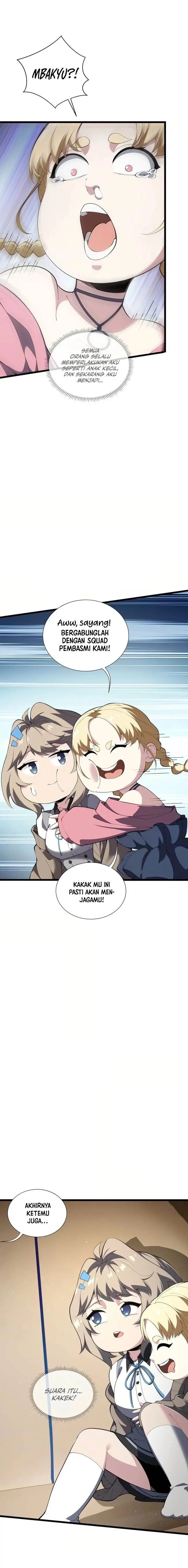 image-komik-i-contracted-myself-chapter-77-5/20