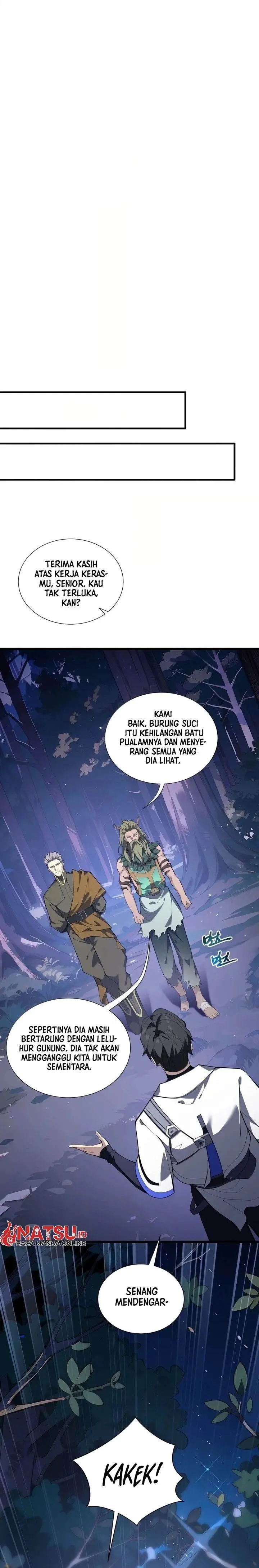 image-komik-i-contracted-myself-chapter-77-6/20