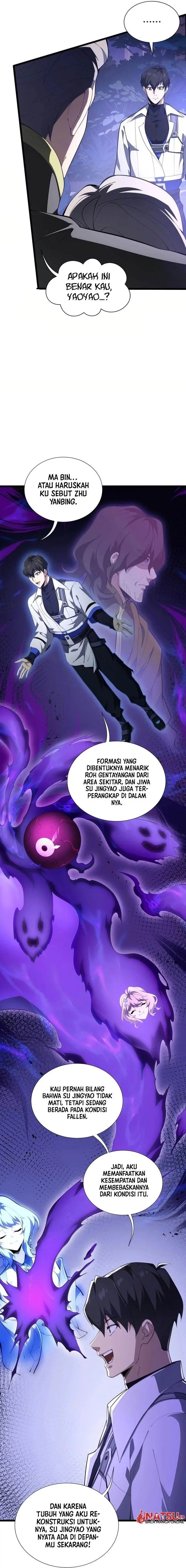 image-komik-i-contracted-myself-chapter-77-8/20