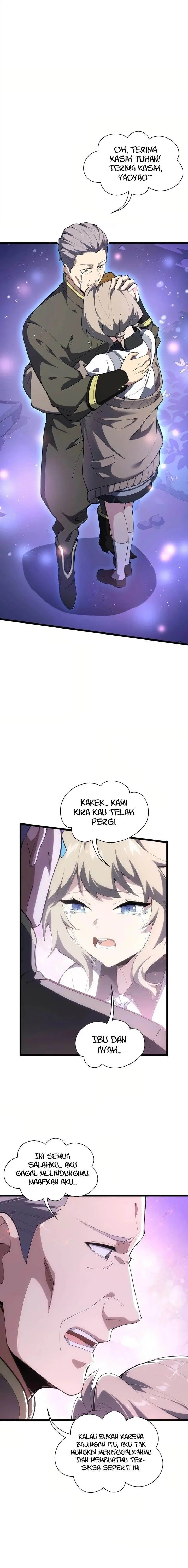 image-komik-i-contracted-myself-chapter-77-9/20