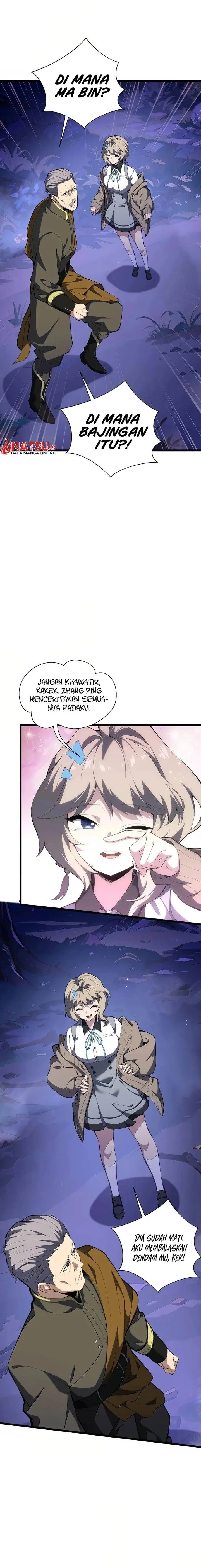 image-komik-i-contracted-myself-chapter-77-10/20