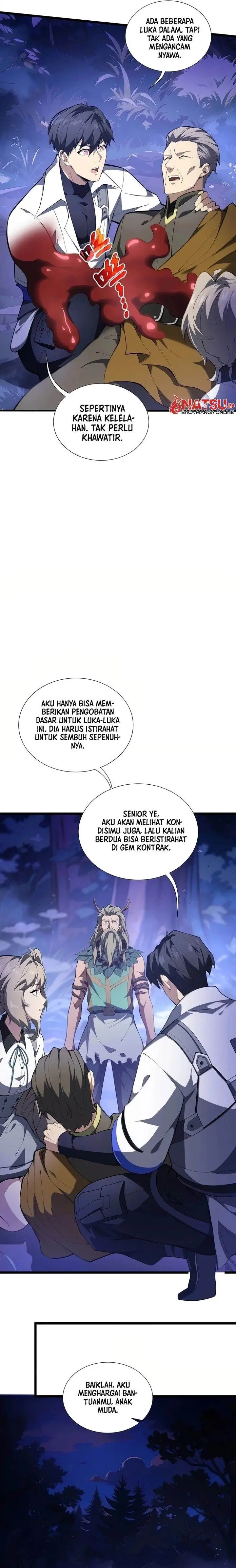 image-komik-i-contracted-myself-chapter-77-12/20