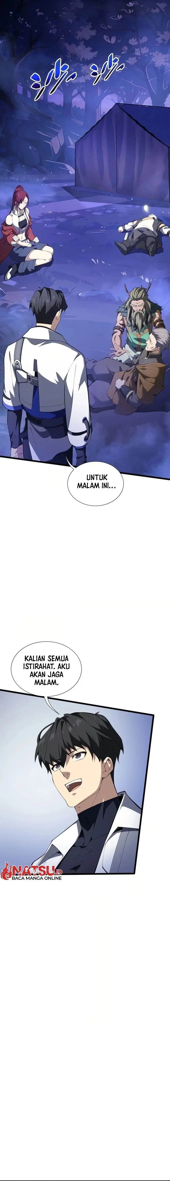 image-komik-i-contracted-myself-chapter-77-13/20