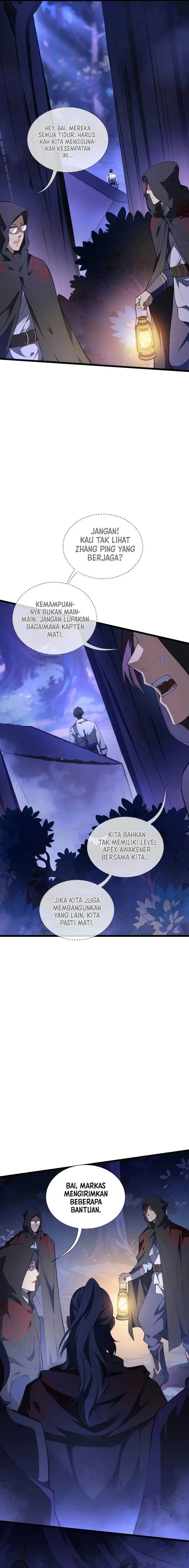 image-komik-i-contracted-myself-chapter-77-14/20
