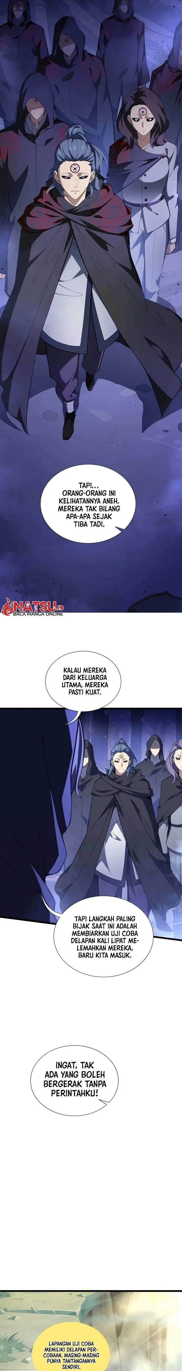 image-komik-i-contracted-myself-chapter-77-15/20
