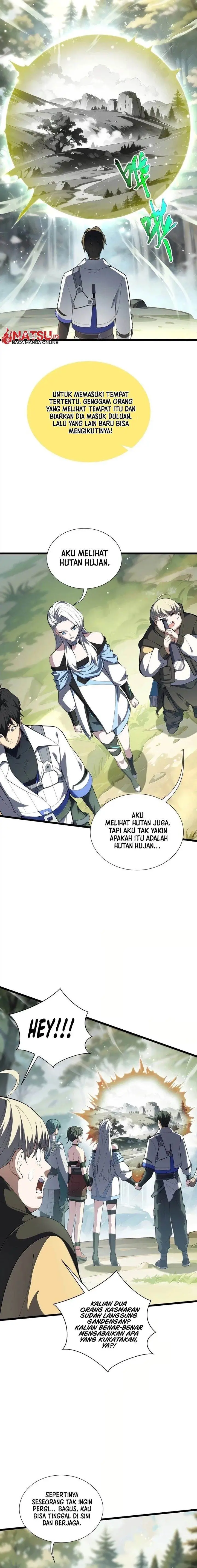 image-komik-i-contracted-myself-chapter-77-17/20