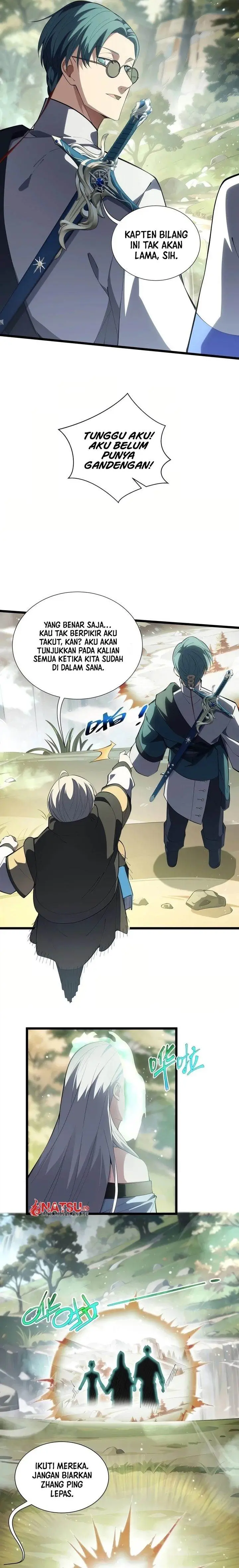 image-komik-i-contracted-myself-chapter-77-18/20