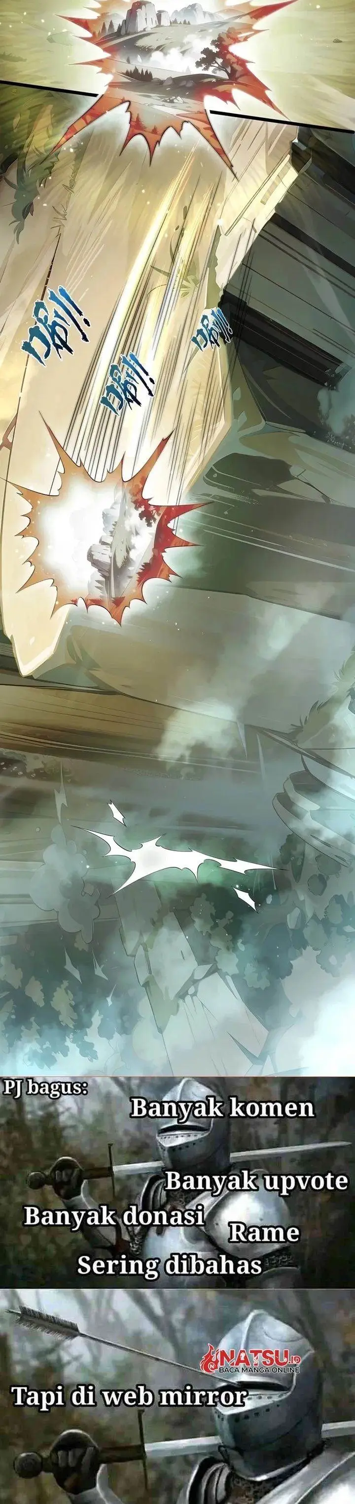 image-komik-i-contracted-myself-chapter-77-19/20