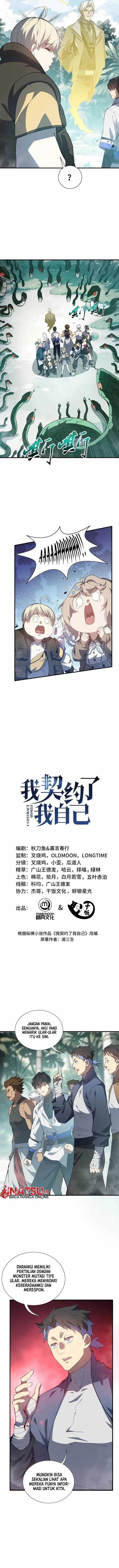 image-komik-i-contracted-myself-chapter-78-1/9