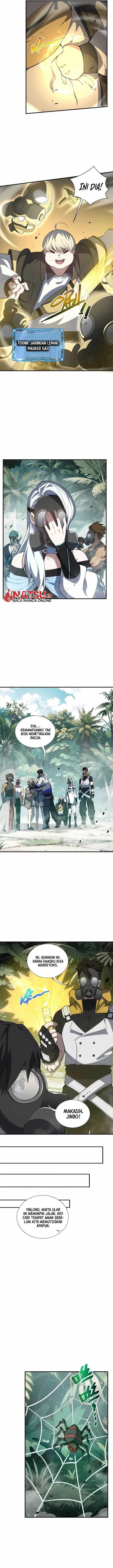 image-komik-i-contracted-myself-chapter-78-3/9