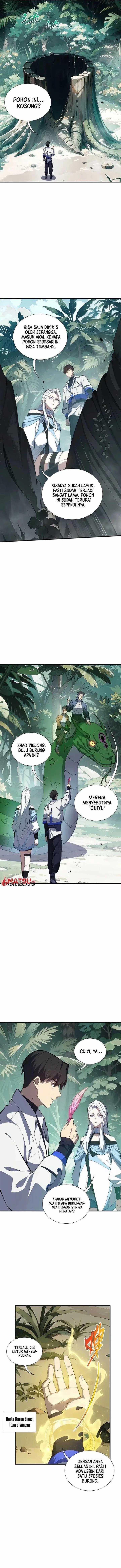 image-komik-i-contracted-myself-chapter-78-5/9