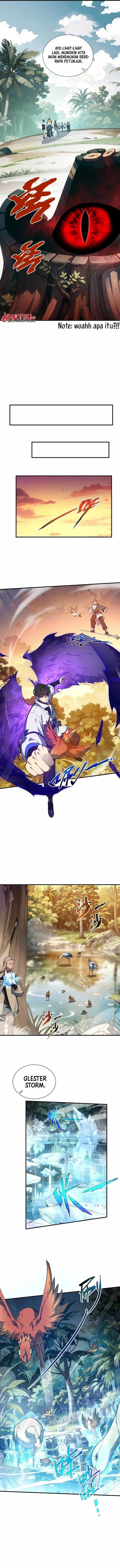 image-komik-i-contracted-myself-chapter-78-6/9