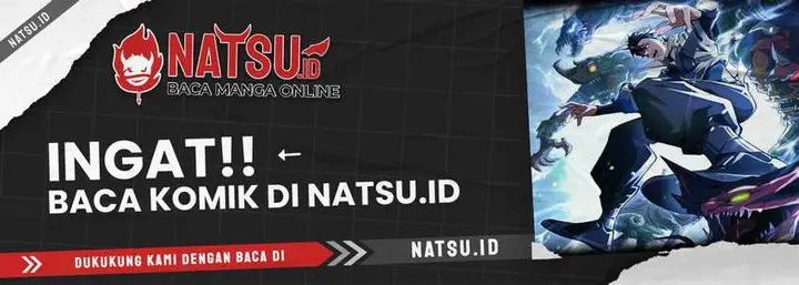 image-komik-i-contracted-myself-chapter-79-1/26