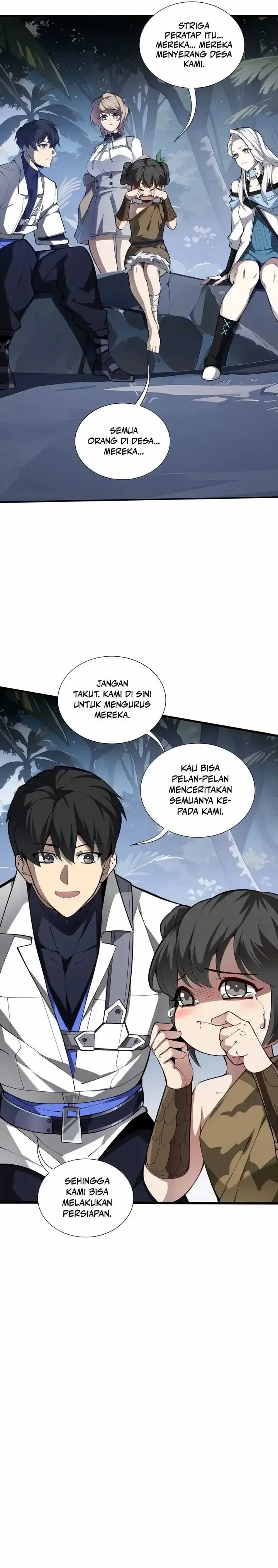 image-komik-i-contracted-myself-chapter-79-3/26