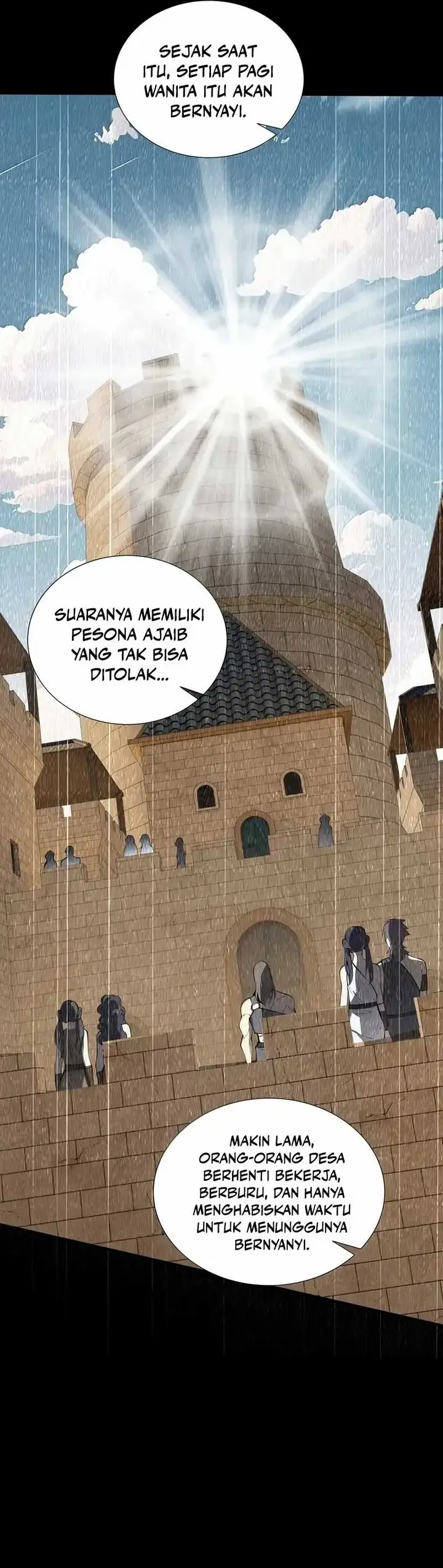 image-komik-i-contracted-myself-chapter-79-5/26