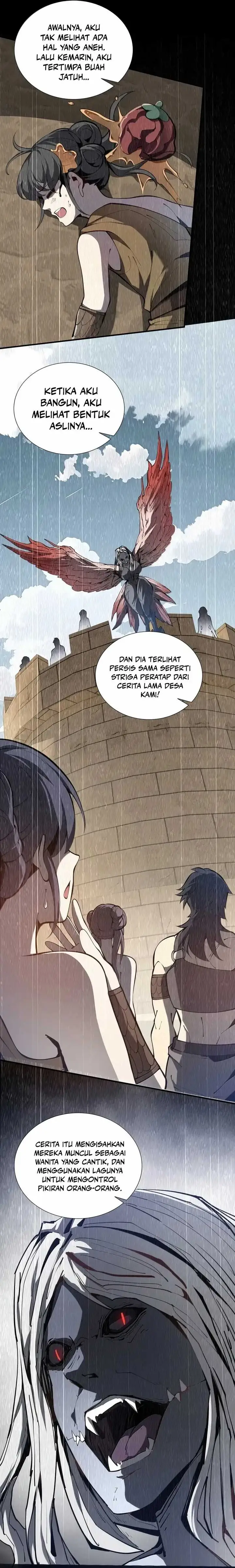 image-komik-i-contracted-myself-chapter-79-6/26