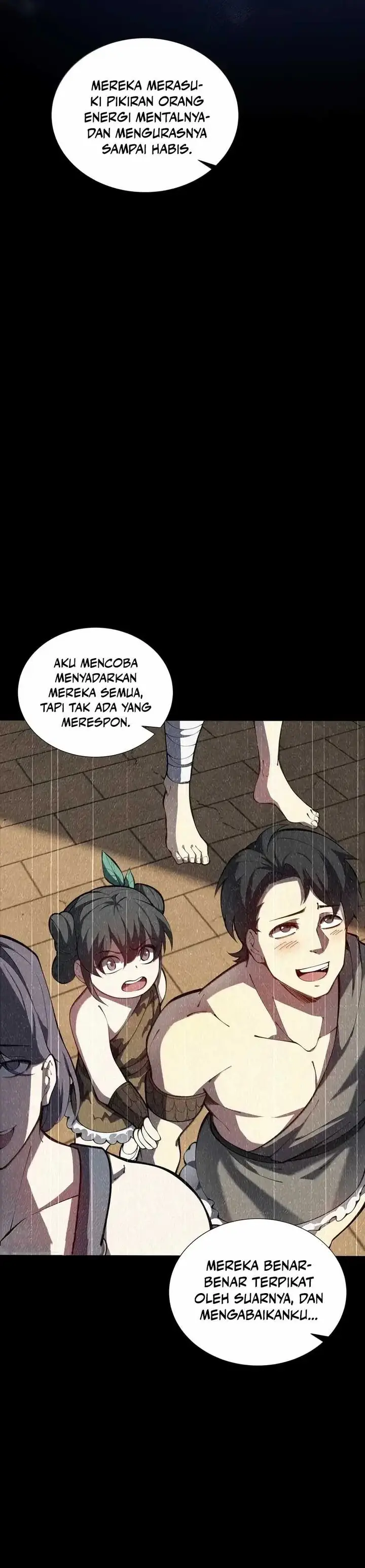 image-komik-i-contracted-myself-chapter-79-7/26