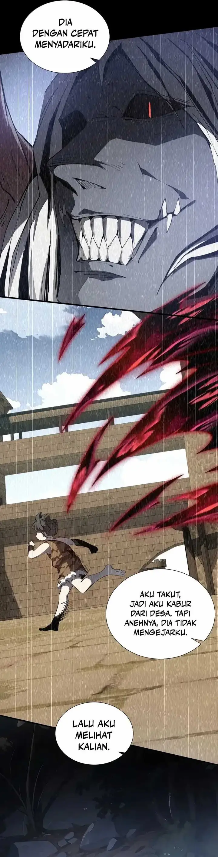 image-komik-i-contracted-myself-chapter-79-8/26