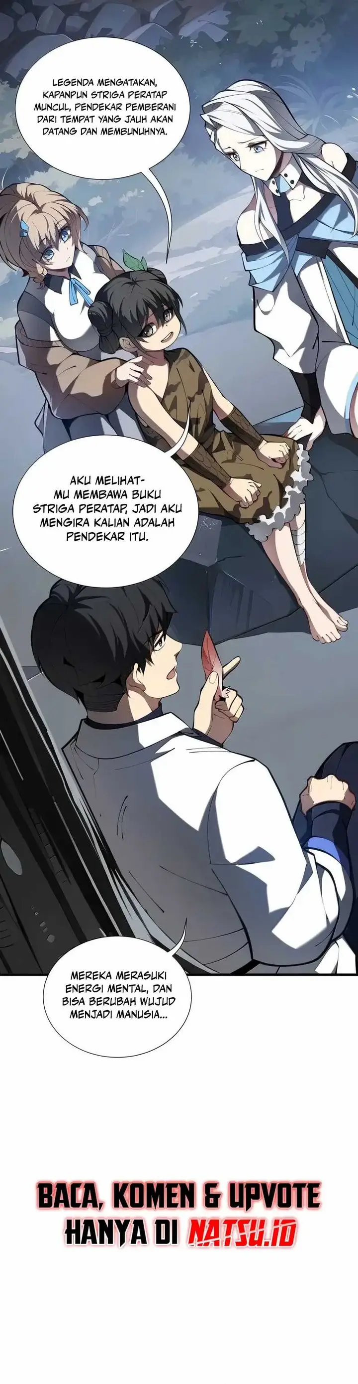 image-komik-i-contracted-myself-chapter-79-9/26