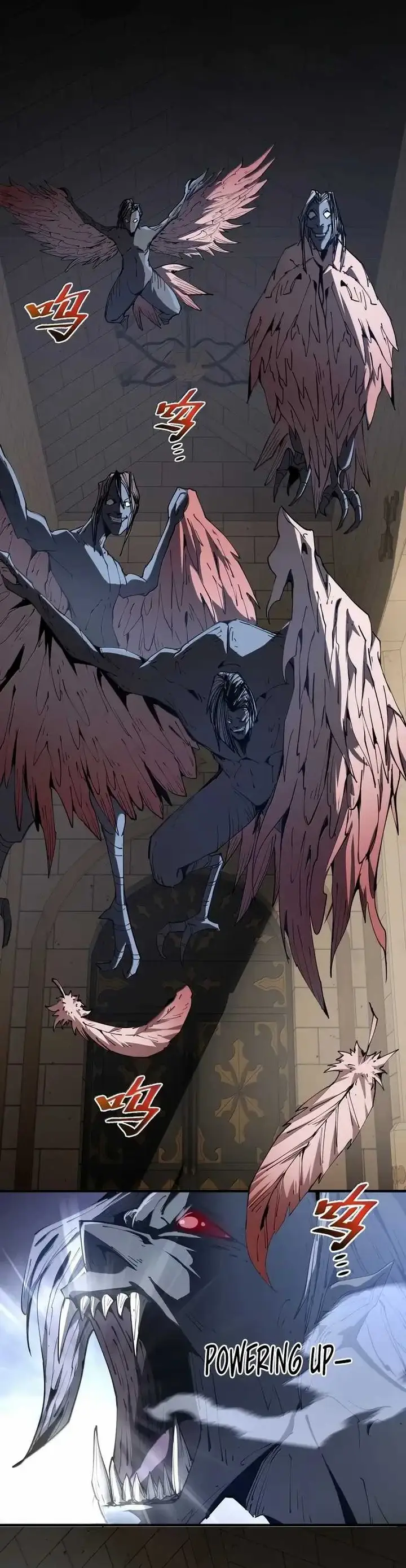 image-komik-i-contracted-myself-chapter-79-14/26