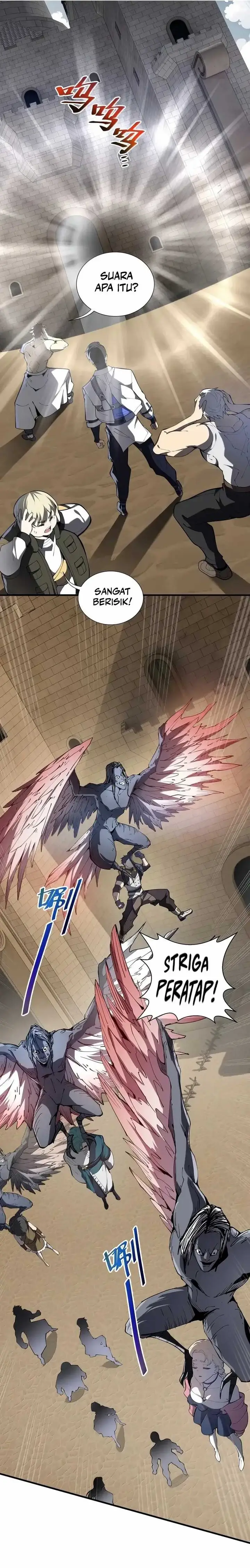 image-komik-i-contracted-myself-chapter-79-16/26