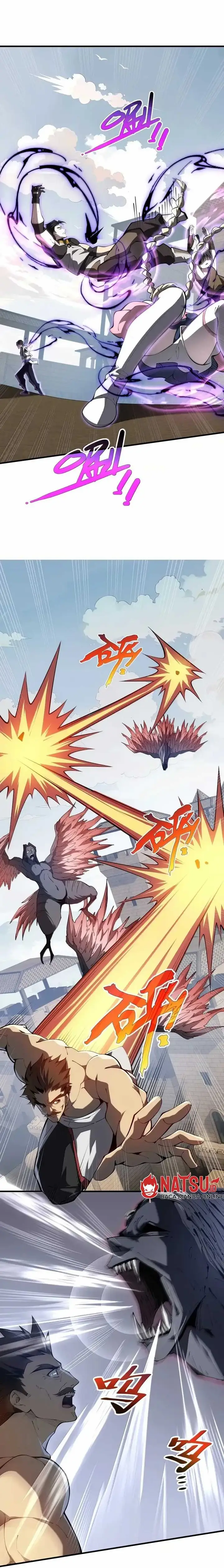 image-komik-i-contracted-myself-chapter-79-18/26