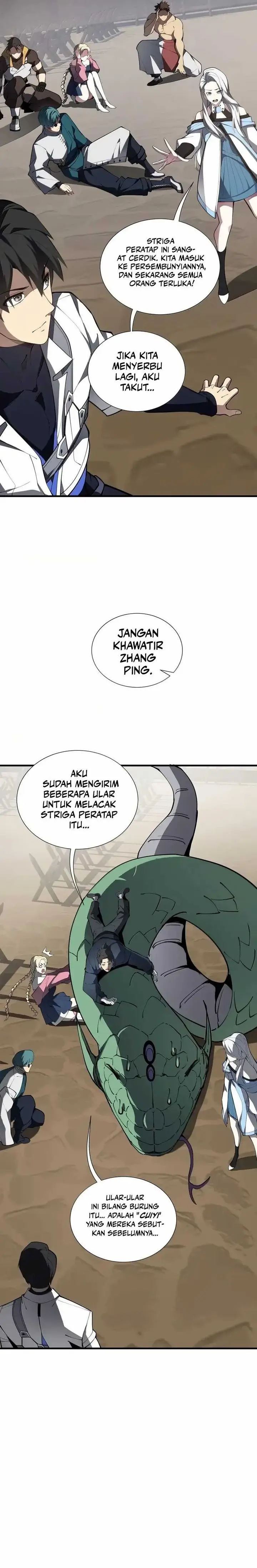 image-komik-i-contracted-myself-chapter-79-20/26